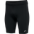 Newline Men's Core Tight Shorts-1