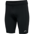 Newline Men's Core Tight Shorts-1