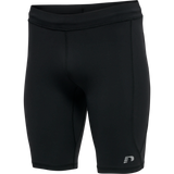 Newline Men's Core Tight Shorts-1