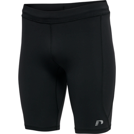 Newline Men's Core Tight Shorts-1