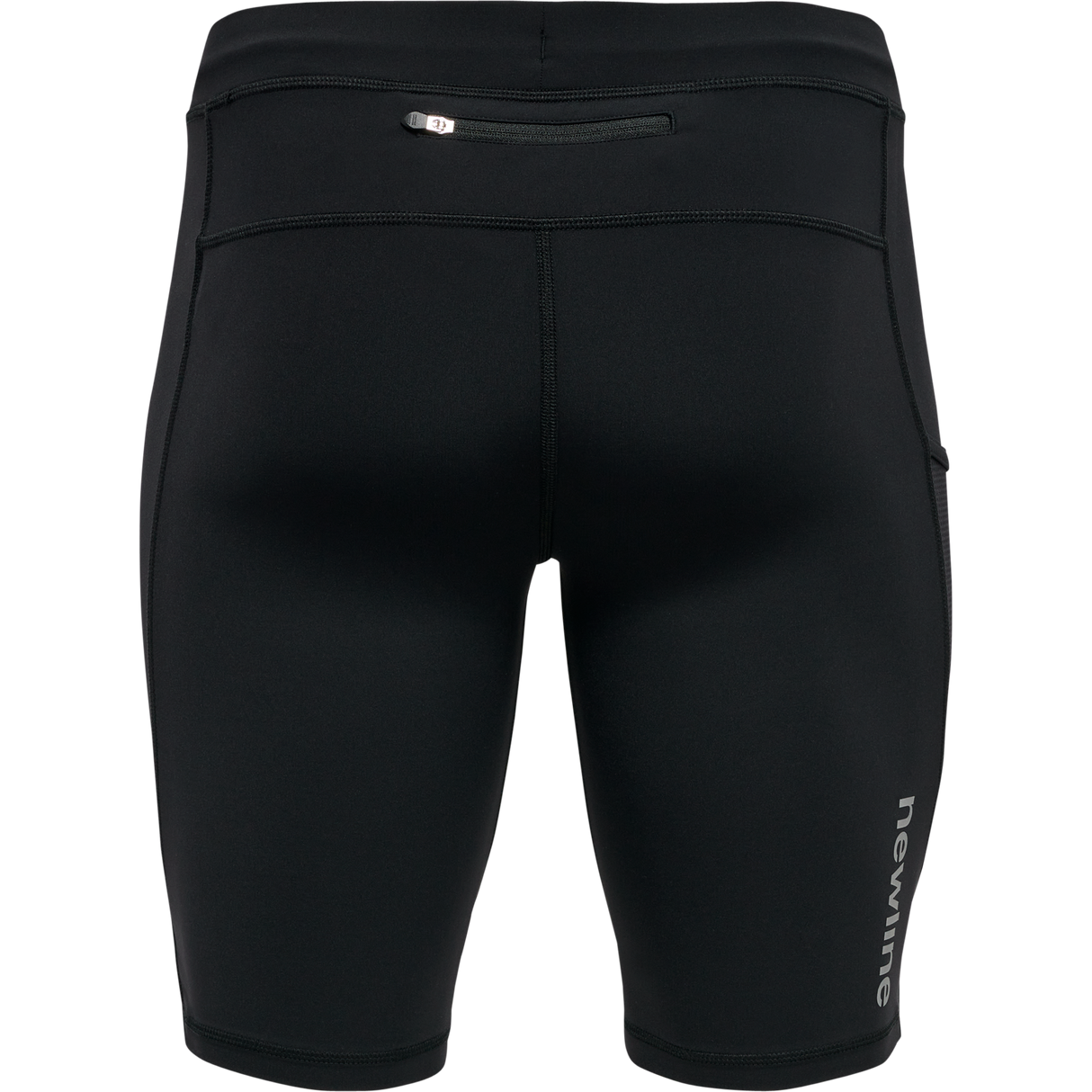 Newline Men's Core Tight Shorts-2