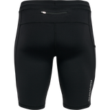 Newline Men's Core Tight Shorts-2