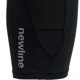 Newline Men's Core Tight Shorts-3