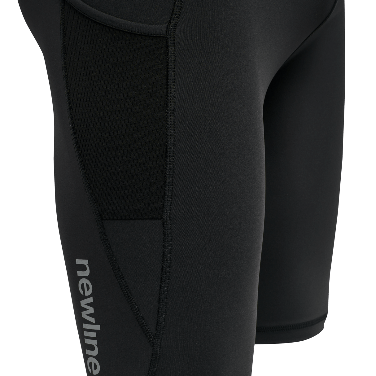 Newline Men's Core Tight Shorts-4