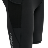 Newline Men's Core Tight Shorts-4