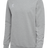 hummel Unisex Go 2.0 Sweatshirt-1