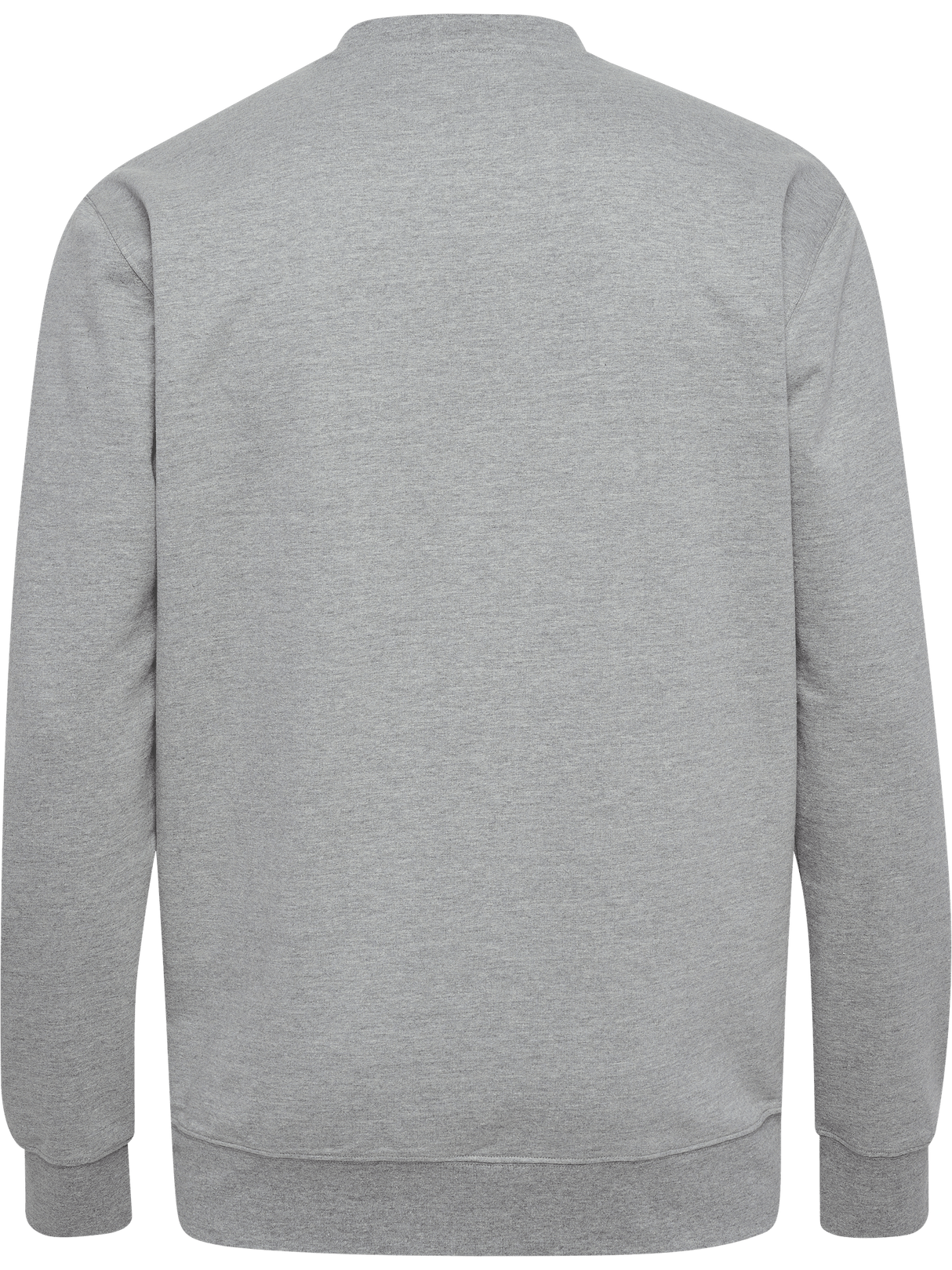hummel Unisex Go 2.0 Sweatshirt-2