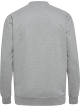 hummel Unisex Go 2.0 Sweatshirt-2