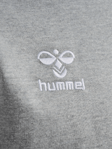 hummel Unisex Go 2.0 Sweatshirt-3