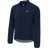 Newline Men's Core Bike Jacket-1