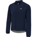 Newline Men's Core Bike Jacket-1