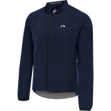 Newline Men's Core Bike Jacket-1