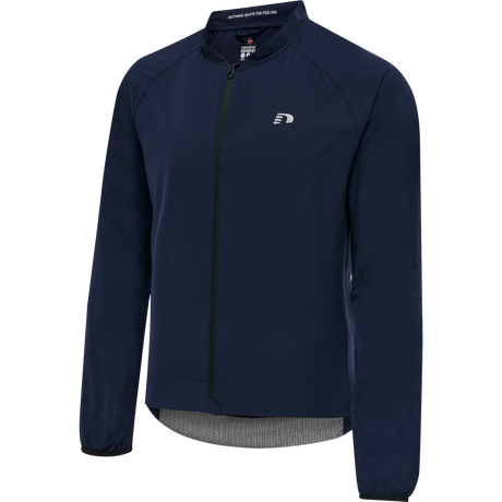 Newline Men's Core Bike Jacket-1