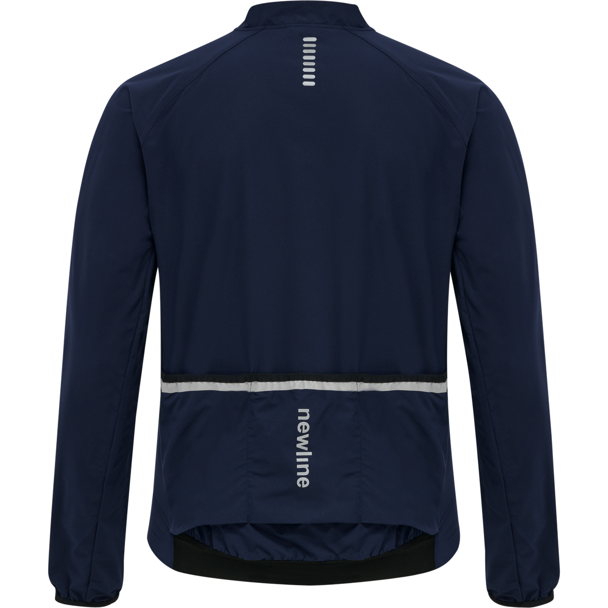 Newline Men's Core Bike Jacket-2