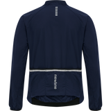 Newline Men's Core Bike Jacket-2