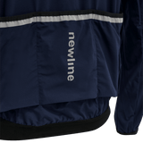 Newline Men's Core Bike Jacket-3