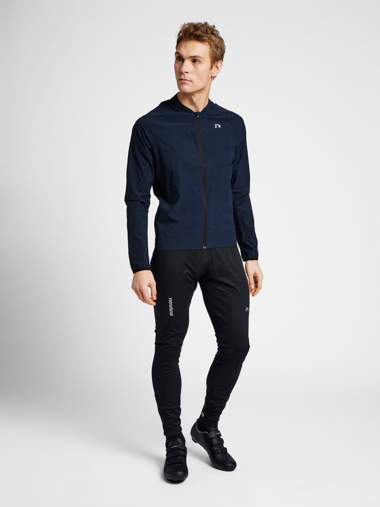 Newline Men's Core Bike Jacket-4