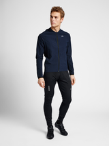 Newline Men's Core Bike Jacket-4