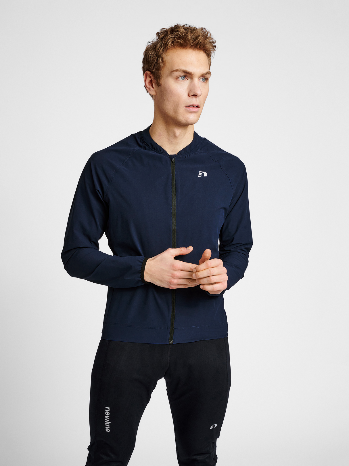 Newline Men's Core Bike Jacket-5