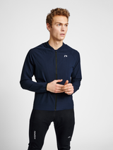 Newline Men's Core Bike Jacket-5