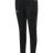 hummel Youth Blaze 2.0 Training Pants-1