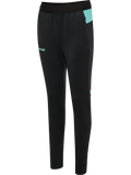 hummel Youth Blaze 2.0 Training Pants-1