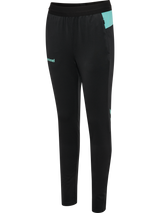 hummel Youth Blaze 2.0 Training Pants-1