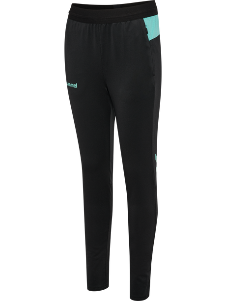 hummel Youth Blaze 2.0 Training Pants-1