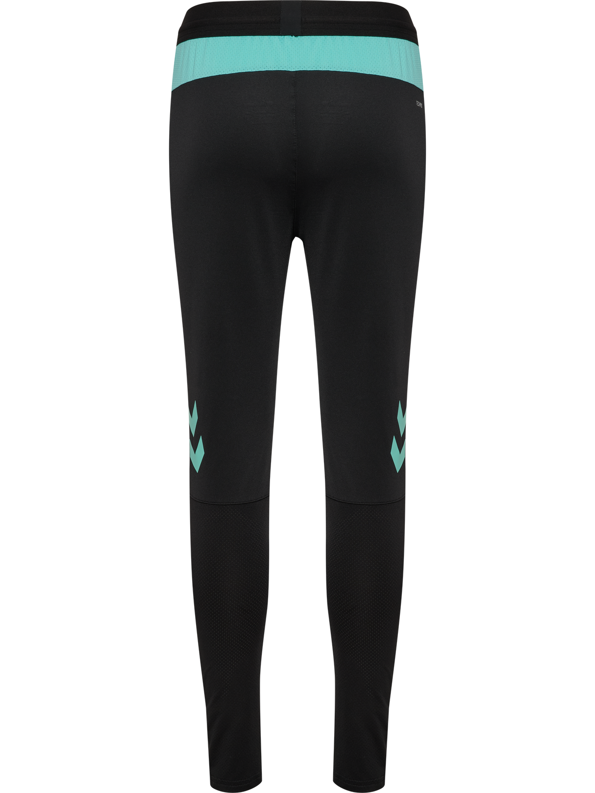 hummel Youth Blaze 2.0 Training Pants-2