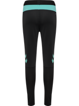 hummel Youth Blaze 2.0 Training Pants-2