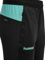hummel Youth Blaze 2.0 Training Pants-3