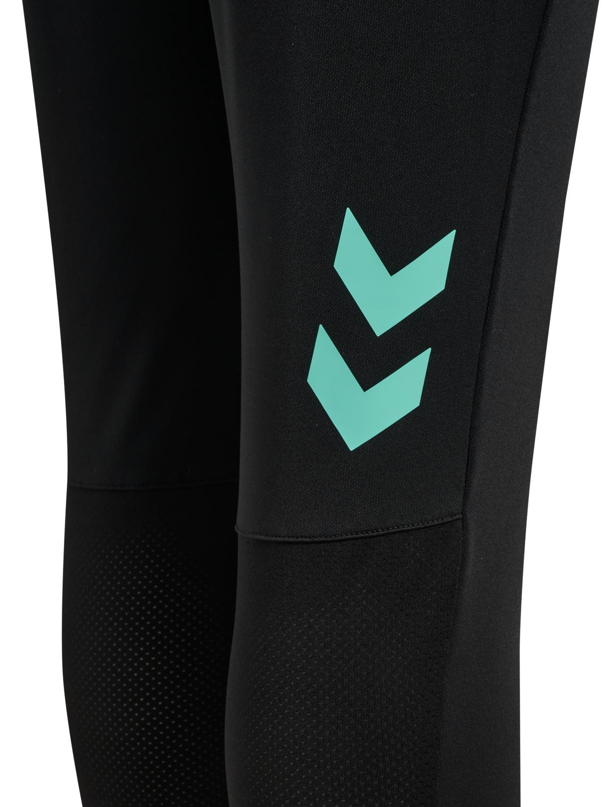 hummel Youth Blaze 2.0 Training Pants-4