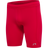 Newline Men's Core Tight Shorts-1