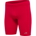 Newline Men's Core Tight Shorts-1