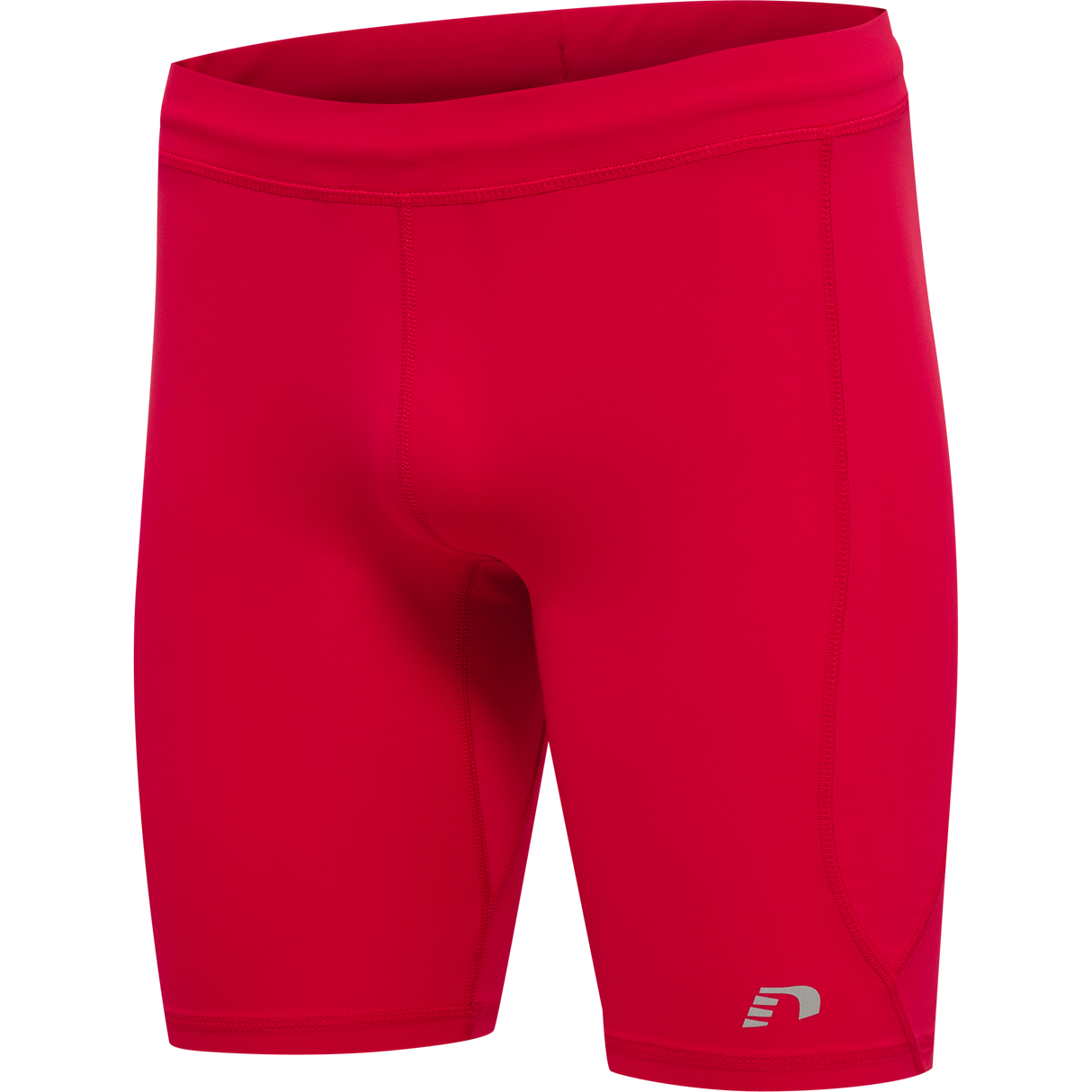 Newline Men's Core Tight Shorts-1