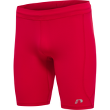 Newline Men's Core Tight Shorts-1