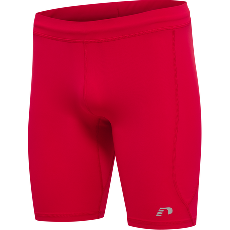Newline Men's Core Tight Shorts-1