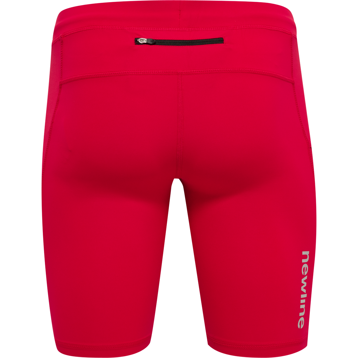 Newline Men's Core Tight Shorts-2