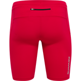 Newline Men's Core Tight Shorts-2
