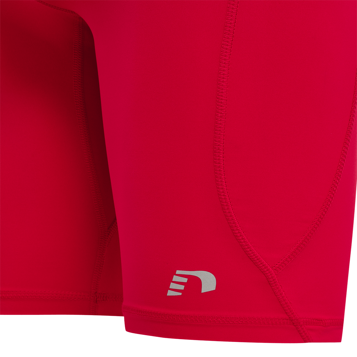 Newline Men's Core Tight Shorts-3