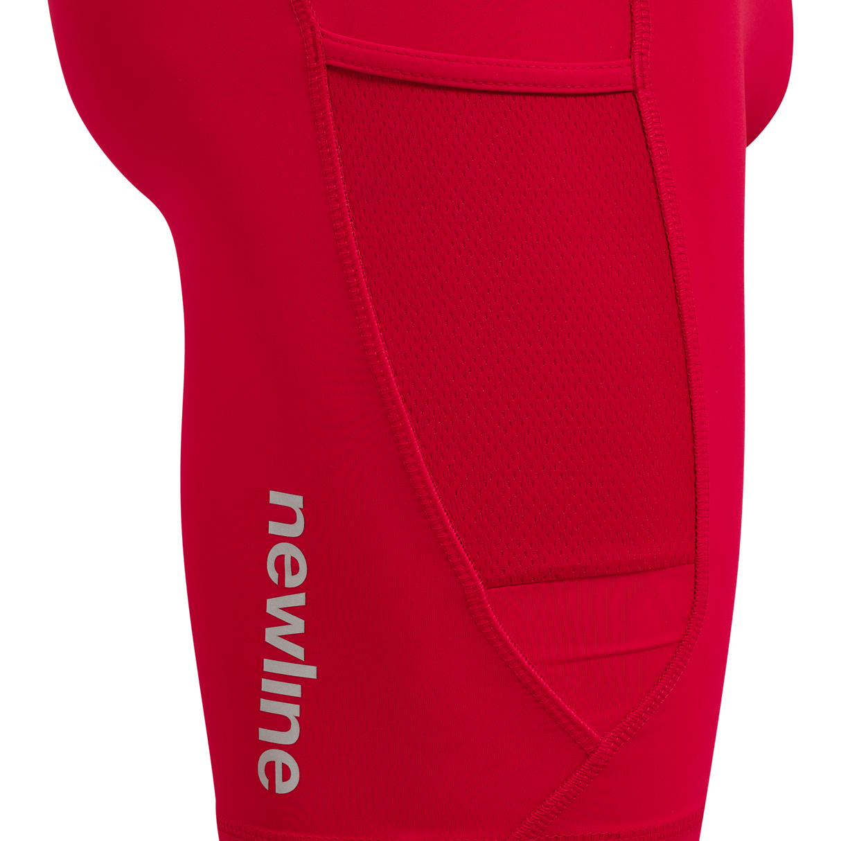 Newline Men's Core Tight Shorts-4