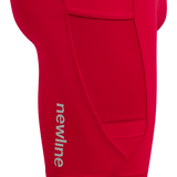 Newline Men's Core Tight Shorts-4