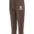 hummel Infant & Toddler Apple Pants-1