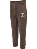hummel Infant & Toddler Apple Pants-1