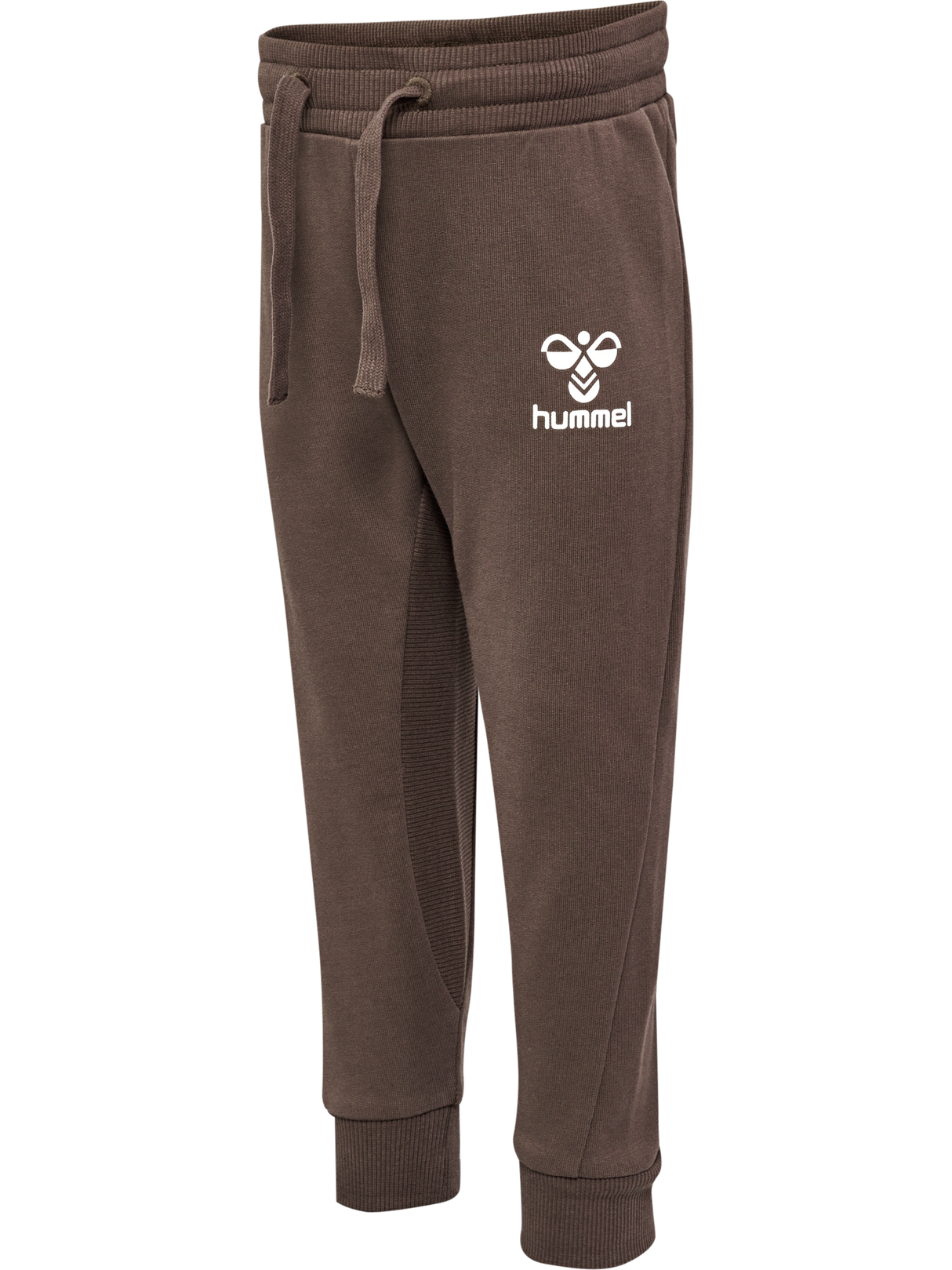 hummel Infant & Toddler Apple Pants-1