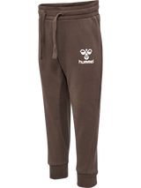 hummel Infant & Toddler Apple Pants-1