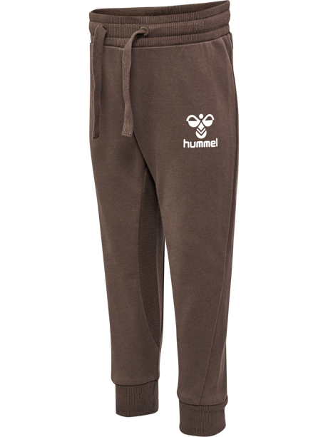 hummel Infant & Toddler Apple Pants-1