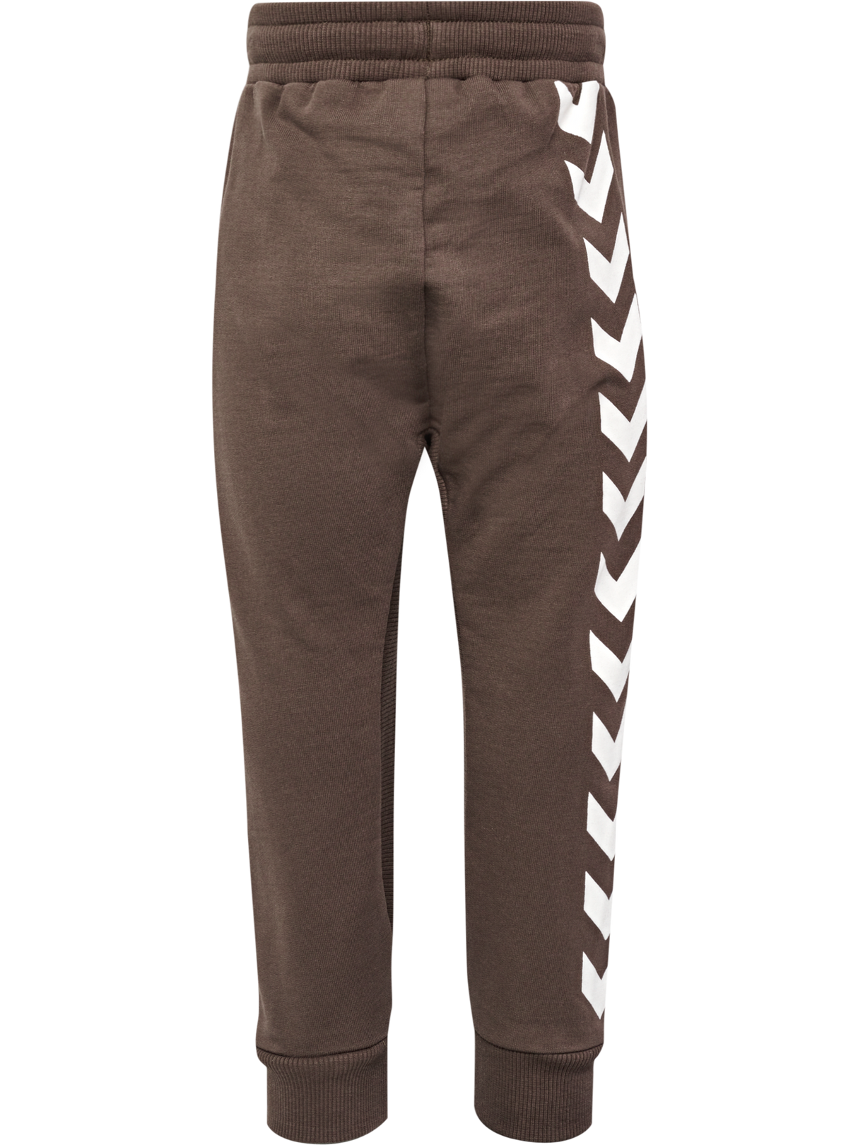hummel Infant & Toddler Apple Pants-2