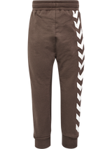 hummel Infant & Toddler Apple Pants-2