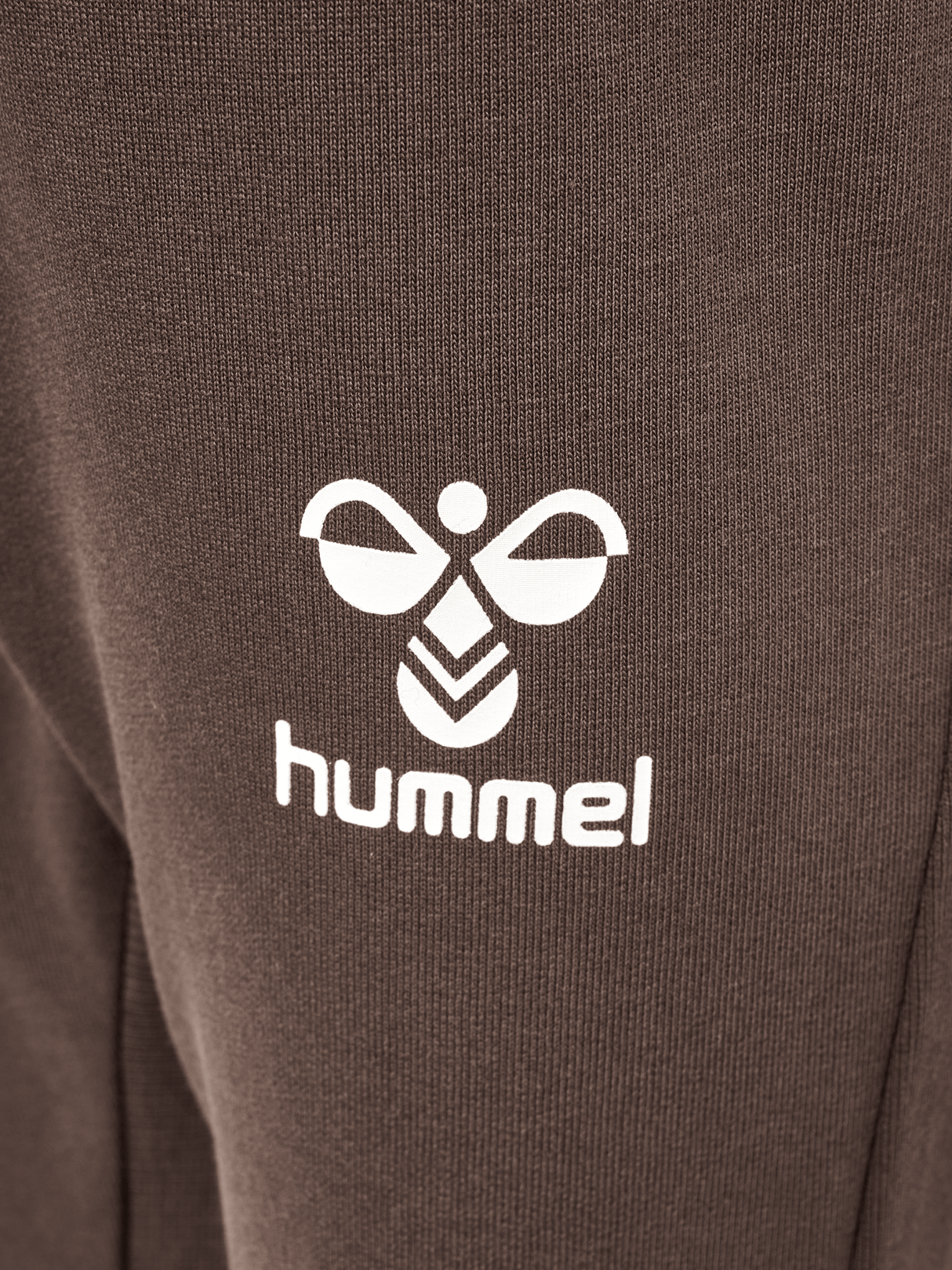 hummel Infant & Toddler Apple Pants-3